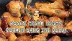 Ashanty Hobi Masak dan Kulineran, Intip Momen Serunya!