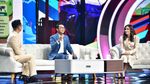 Bahas soal Ketahanan Energi, Lihat Lagi Keseruan Pertamina Talks 2025
