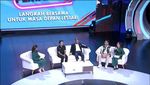 Bahas soal Ketahanan Energi, Lihat Lagi Keseruan Pertamina Talks 2025