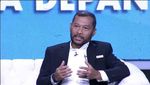 Bahas soal Ketahanan Energi, Lihat Lagi Keseruan Pertamina Talks 2025