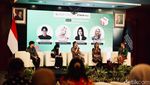 Bersinergi Perkuat UMKM Lewat Kekayaan Intelektual