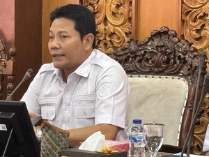 Warga Sedati Sidoarjo Bakal Punya Rumah Sakit, Target Rampung 2027