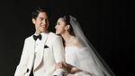 Bakal Menikah dengan Syifa Hadju pada 26 April, El Rumi Tulis Kata Romantis Ini