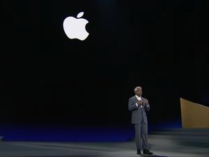 Google Bocorkan Siri Baru dengan Gemini, iOS 27 Siap Bikin Heboh