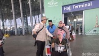 Foto: Dok. MCH 2026