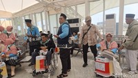 Foto: Dok. MCH 2026