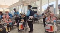 Foto: Dok. MCH 2026