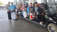 Foto: Dok. MCH 2026