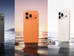 Honor 600 Series Rilis Global, Desainnya Mirip iPhone 17 Pro