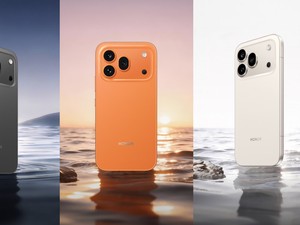 Honor 600 Series Rilis Global, Desainnya Mirip iPhone 17 Pro