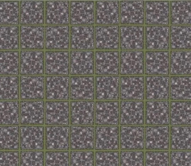 Ilusi Optik Menipu Otak