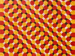 Ilusi Optik Ini Bikin Otak Tertipu, Sains di Baliknya Terungkap