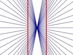 Ilusi Optik Ini Bikin Otak Tertipu, Sains di Baliknya Terungkap