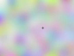 Ilusi Optik Ini Bikin Otak Tertipu, Sains di Baliknya Terungkap