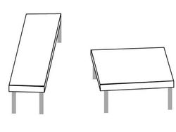 Ilusi Optik Ini Bikin Otak Tertipu, Sains di Baliknya Terungkap