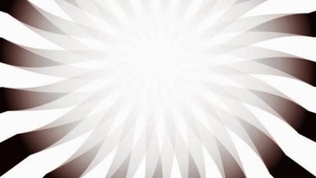 Ilusi Kecerahan membuat warna yang sama tampak lebih terang atau gelap tergantung lingkungannya. Otak menilai kecerahan berdasarkan konteks, bukan cahaya sebenarnya. Untuk melihat efeknya, isolasi objek dari latar belakang. Mekanisme ini menjaga persepsi tetap stabil, tapi juga bisa membuat kita salah menilai bayangan dan silau. Foto: Boredpanda