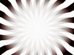 Ilusi Optik Ini Bikin Otak Tertipu, Sains di Baliknya Terungkap