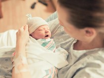140+ Rekomendasi Nama Bayi Khas Bali yang Unik dan Bermakna Indah