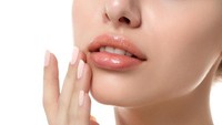 Dermatolog Ungkap Fakta Baru di Balik Viral 'Glass Skin' Korea, Ini Wanti-wantinya