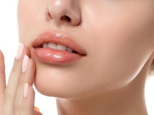 Dermatolog Ungkap Fakta Baru di Balik Viral Glass Skin Korea, Ini Wanti-wantinya