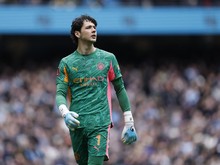 Wow! Banyak Juga Peminat James Trafford