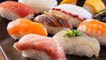 Jangan Salah! Ini Bedanya Jenis Sushi, Ada Nigiri hingga Temaki