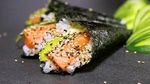 Jangan Salah! Ini Bedanya Jenis Sushi, Ada Nigiri hingga Temaki