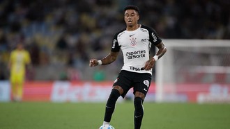 Jesse Lingard Cetak Sejarah di Tanah Brasil