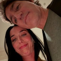 Sebelum itu, Justin dan Katy sering menampilkan kemesraan selagi anak mantan perdana menteri itu berpakaian kasual dengan kaus atau sweater tanpa jas. Foto: Instagram