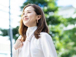 Ramalan Zodiak Asmara Jumat 26 Juni 2026: Leo Diuji, Sagittarius Makin Mesra