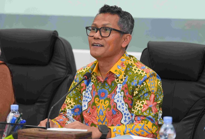 Kemenperin