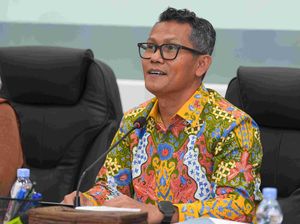 Kemenperin Tegaskan Jadi Korban Pencatutan Nama dalam Kasus SPK Fiktif LHS