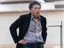 Aktor Lee Nam Hee Meninggal Dunia
