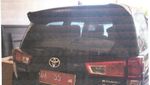 Wujud Kijang Innova Reborn yang Dilelang Mulai Rp 50 Jutaan
