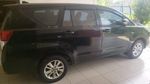 Wujud Kijang Innova Reborn yang Dilelang Mulai Rp 50 Jutaan