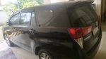 Wujud Kijang Innova Reborn yang Dilelang Mulai Rp 50 Jutaan