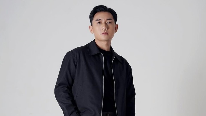 Sosok Mazaki Ahmad Calon Suami Dea Annisa