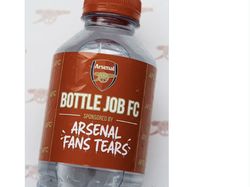 Meme Sadis! Arsenal Tergeser dari Puncak, Gol Haaland Jadi Biang Kerok