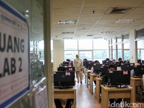 Pengumuman UTBK SNBT 2026 Tanggal Berapa? Begini Cara Ceknya!