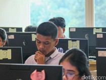 Kapan Pengumuman UTBK SNBT 2026? Ini Jadwal dan Cara Ceknya