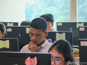 39.662 Peserta KIP yang Diterima SNBT 2026 Dinyatakan Eligible, Bagaimana yang Lain?