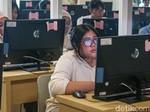 Komisi X DPR Soroti PTN Nakal yang Masih Buka Jalur Mandiri Lewati Juli 2026