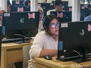 Komisi X DPR Soroti PTN Nakal yang Masih Buka Jalur Mandiri Lewati Juli 2026