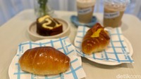 Berburu Salt Bread di Bandung? Ini 7 Tempat yang Layak Dicoba