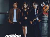 Sebenarnya Masih Cinta Jadi Bukti New Syclon Konsisten Main Musik