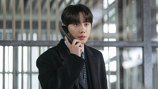 Sinopsis Drama Korea Reborn Rookie, Pemain & Tanggal Tayang