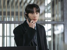 Sinopsis Drama Korea Reborn Rookie, Pemain & Tanggal Tayang