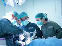 Pertama di Indonesia, RSUD dr Soetomo Operasi Psychosurgery 2 Pasien
