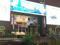 Rencana Penutupan Banyak Prodi Dikritik, Kampus Bukan Lembaga Pelatihan Kerja