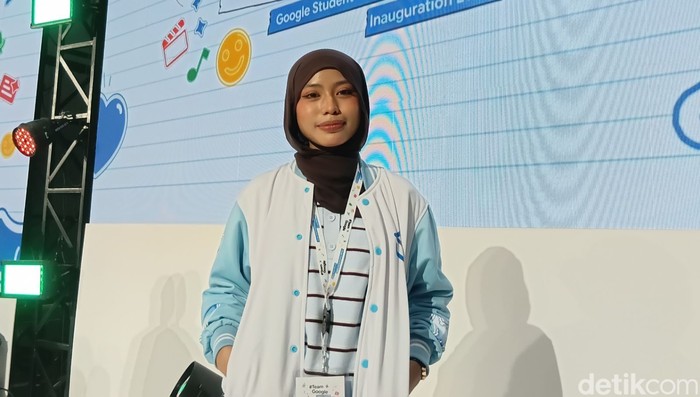 Septia Ratnasari